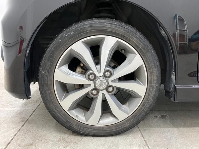 ���X�͎��Ђł̉����ԁE�����Ԃ������A���S���Ă��Ԃ����T�����������܂��I