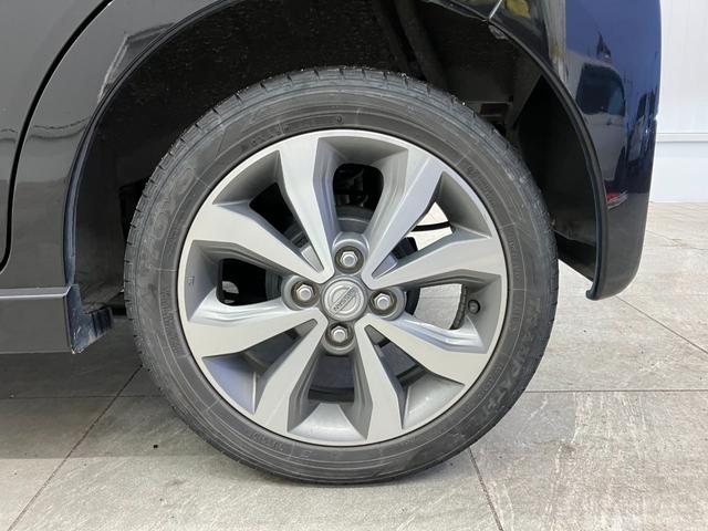 ���ׂĂ̍݌ɎԂ͂Q�c�̂̌������s������A�C���^�[�l�b�g�֌��J���Ă���܂��B