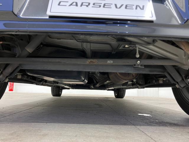 ���S�̑S�ԗ��P�Q���������������̕ۏؕt���I�I�@���A���ԂȂǂ̈ꕔ�ԗ���V�ԕۏ،p���\�Ȃ��Ԃ������܂�