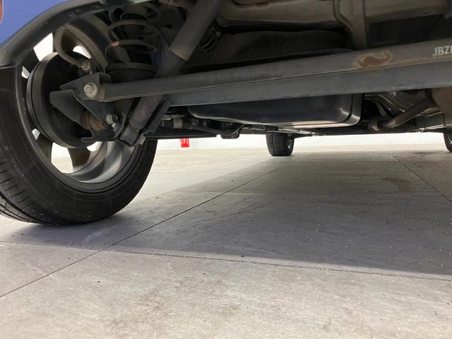 ���������܂Ŗ��S�`�t�s�n�J�[�Z�u�����m���R�X�͂Q���N���}���܂����I�I