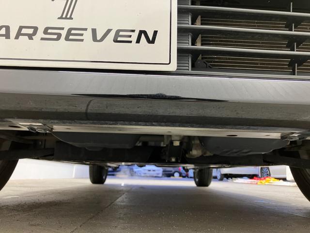 ���X�́A�����E���_�������H�@���q�h�b��荑���S�P�������R�E���R���ʂ֎ԂŖ�P�T���I