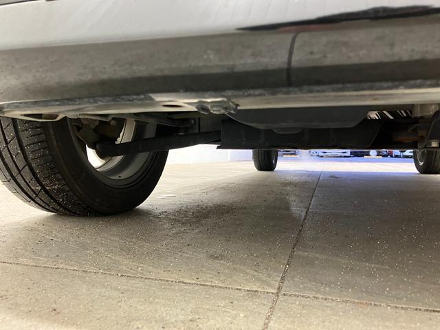 �e��N���W�b�g��Ђƒ�g�����Ă���܂��I�����O�~�E�Œ��P�Q�O��܂łn�j�I�@���q�l�̂��v�]�ɍ��킹�Ė����̂Ȃ����x�����v����������Ă������Ē����܂��̂Ő��񂲑��k���������B