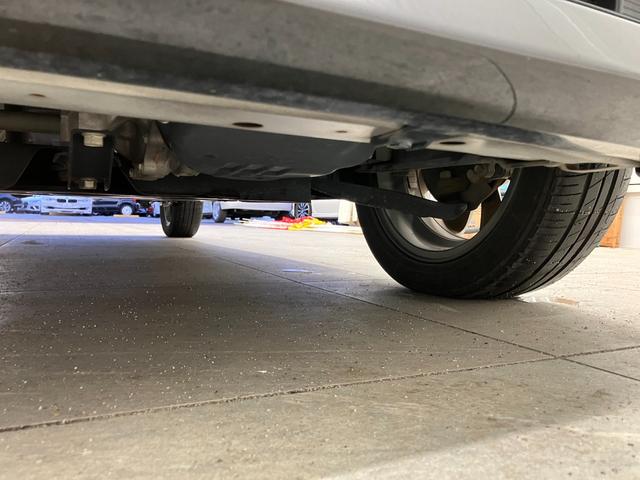 �K���X�R�[�e�B���O��d�s�b�A�h���C�u���R�[�_�[�Ȃǃp�[�c�̎��t�������ς���̂����k�������Ă���܂��I�I