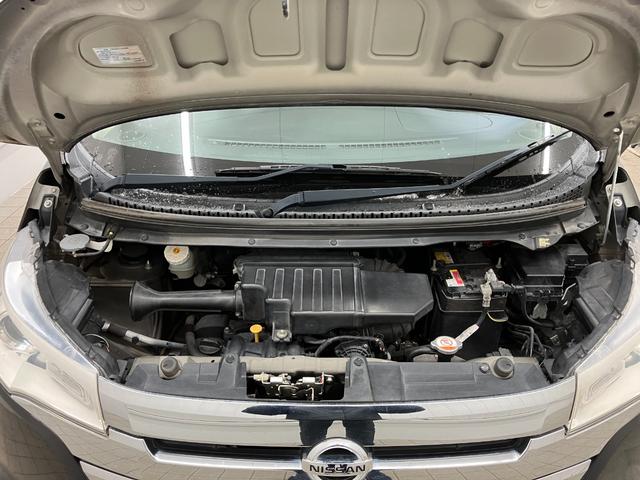 ���X�ł͂��q�l�Ɉ��S���Ă��w�����Ă���������悤�ϋɓI�ɑ��z�\���Ɏ��g��ł���܂��I