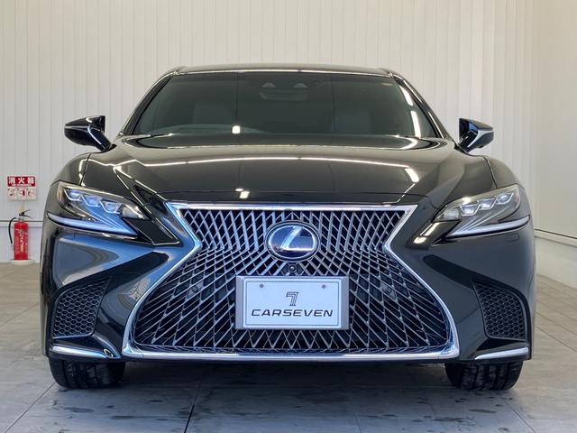 �͂��߂܂��Ė��S�`�t�s�n�J�[�Z�u�����m���R�X�ł��I�I�@���X�̂��Ԃ����������������肪�Ƃ��������܂��B