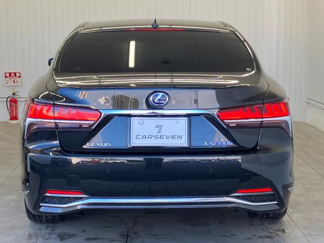 ���S�̑S�ԗ��P�Q���������������̕ۏؕt���I�I�@���A���ԂȂǂ̈ꕔ�ԗ���V�ԕۏ،p���\�Ȃ��Ԃ������܂�