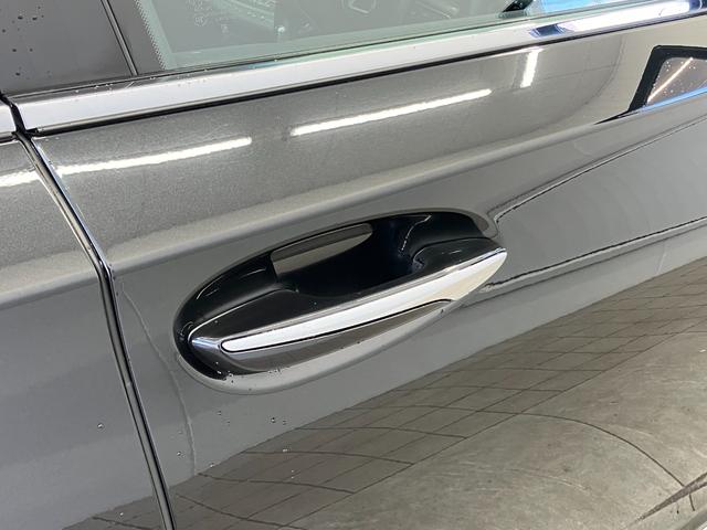 ���X�́A�����E���_�������H�@���q�h�b��荑���S�P�������R�E���R���ʂ֎ԂŖ�P�T���I