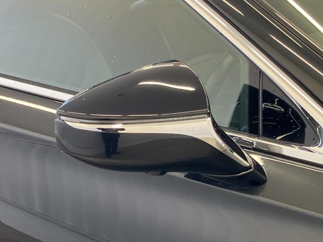 �e��N���W�b�g��Ђƒ�g�����Ă���܂��I�����O�~�E�Œ��P�Q�O��܂łn�j�I�@���q�l�̂��v�]�ɍ��킹�Ė����̂Ȃ����x�����v����������Ă������Ē����܂��̂Ő��񂲑��k���������B