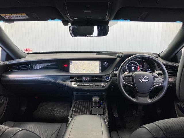 �K���X�R�[�e�B���O��d�s�b�A�h���C�u���R�[�_�[�Ȃǃp�[�c�̎��t�������ς���̂����k�������Ă���܂��I�I