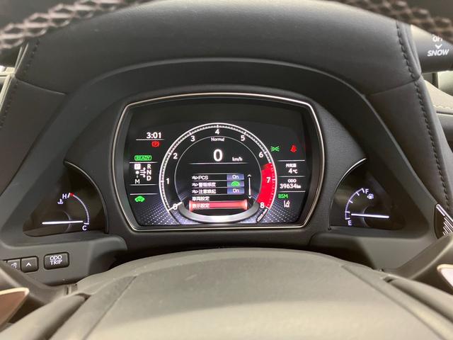 ���푽�l�ȎԎ킩�炨�C�ɓ���̈������ꏏ�ɂ��T�����܂���