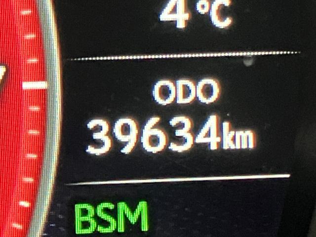 �͂��߂Ă̂��ԑI�т����Ђ��p�����������܂��B�@���荠�ȉ��i�ł����S���Ă��I�т�����������𐮂��Ă���܂��I