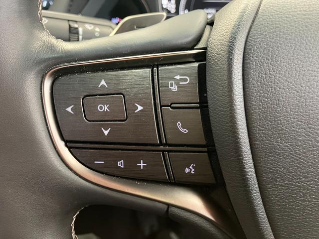 �V���݌ɂ����X���ׂ��Ă���܂��̂ł��̋@��ɂ��Ђ��z�����������I