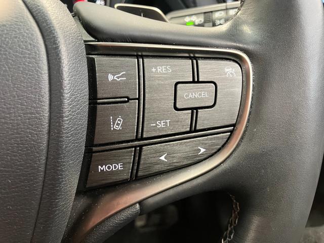 �X���ł̔̔������Ă���܂��̂ŁA���Ԃ�����ƂȂ邱�Ƃ��������܂��B�C�ɂȂ邨�Ԃ͂܂��͂��₢���킹���������I