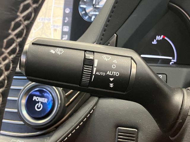 �C�ɂȂ邨�Ԃ����k���̏ꍇ���������܂��B�@�����X�O�Ɉ�x���₢���킹�₨�d�b�����҂����Ă���܂���