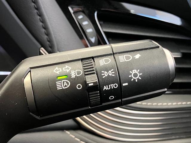 �X�܏��ݒn�@�����m�����R�s�ܘY�ې_�����Q�O���@���q�C���^�[����ԂłP�T���̏ꏊ�Ɉʒu���Ă���܂���