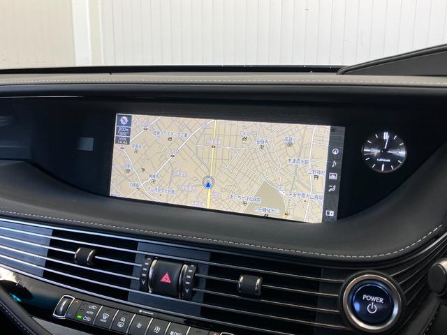 ���X�փA�N�Z�X���������ɂ�����A���ē����K�v�ł���΂��C�y�ɂ��d�b���������܂��B�@���O�T�U�W�|�U�T�|�S�V�V�V��