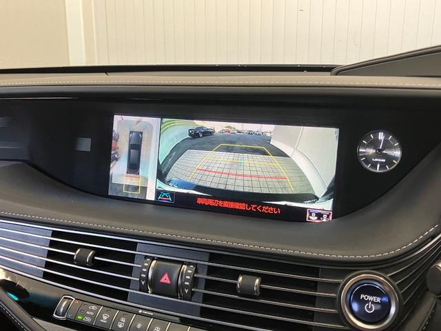 ���������������肪�Ƃ��������܂��B�@�ǉ��̂��ʐ^���B�e���܂��̂ŋC�ɂȂ邨�Ԃ�����΂��₢���킹��育�p�����������܂��B