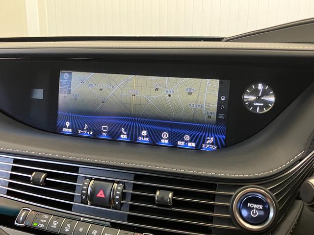 ���X�͎��Ђł̉����ԁE�����Ԃ������A���S���Ă��Ԃ����T�����������܂��I