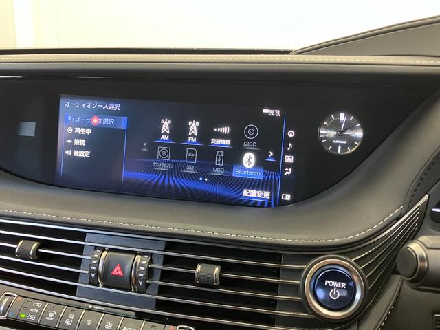 ���ׂĂ̍݌ɎԂ͂Q�c�̂̌������s������A�C���^�[�l�b�g�֌��J���Ă���܂��B