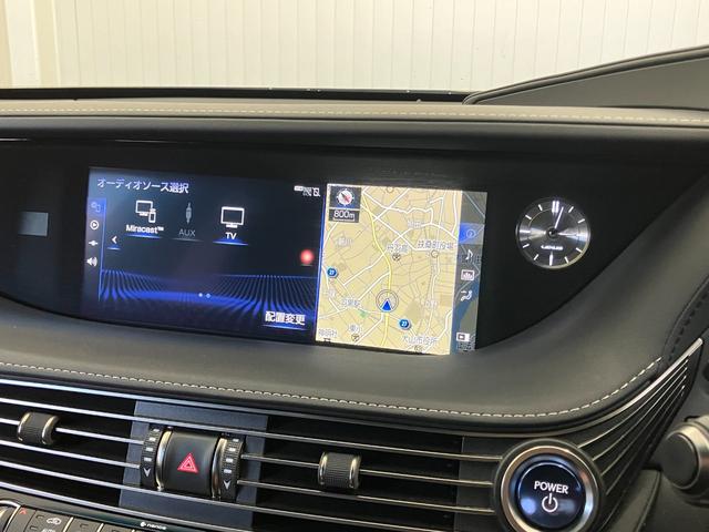 ���S�̑S�ԗ��P�Q���������������̕ۏؕt���I�I�@���A���ԂȂǂ̈ꕔ�ԗ���V�ԕۏ،p���\�Ȃ��Ԃ������܂�