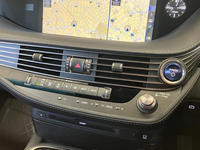 ���������܂Ŗ��S�`�t�s�n�J�[�Z�u�����m���R�X�͂Q���N���}���܂����I�I