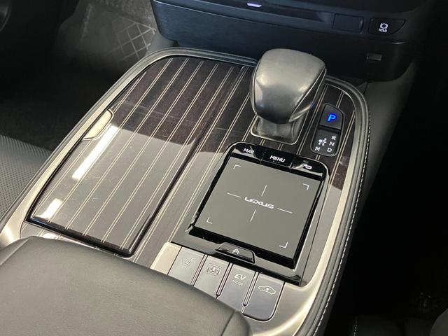 ���k���[���ɂ̓L�b�Y���[�����������Ă��܂��̂ŁA�������Ƃ��Ԃ����I�т��������܂��I