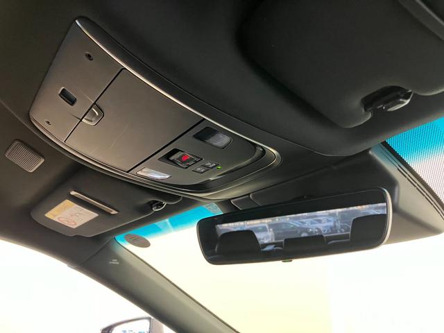 �e��N���W�b�g��Ђƒ�g�����Ă���܂��I�����O�~�E�Œ��P�Q�O��܂łn�j�I�@���q�l�̂��v�]�ɍ��킹�Ė����̂Ȃ����x�����v����������Ă������Ē����܂��̂Ő��񂲑��k���������B