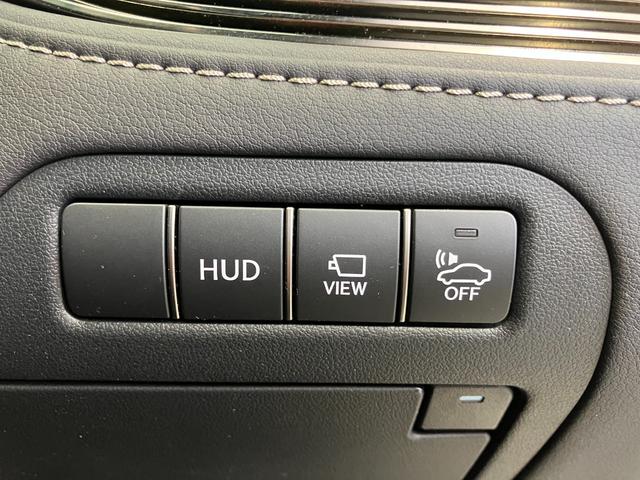 �K���X�R�[�e�B���O��d�s�b�A�h���C�u���R�[�_�[�Ȃǃp�[�c�̎��t�������ς���̂����k�������Ă���܂��I�I