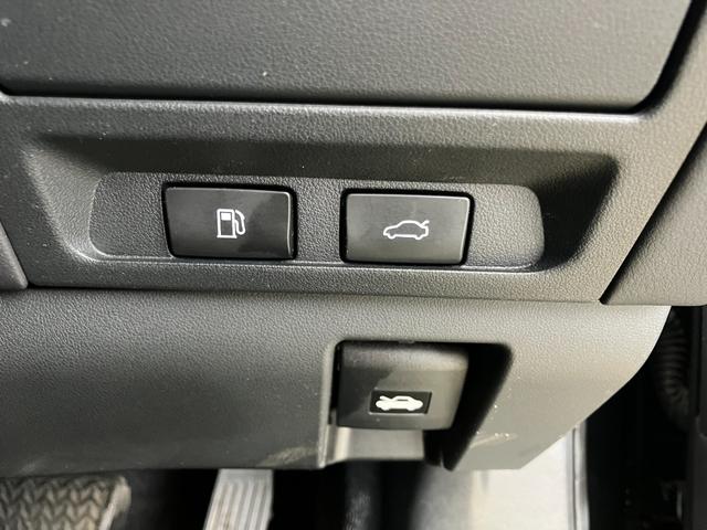 ���X�ł͂��q�l�Ɉ��S���Ă��w�����Ă���������悤�ϋɓI�ɑ��z�\���Ɏ��g��ł���܂��I