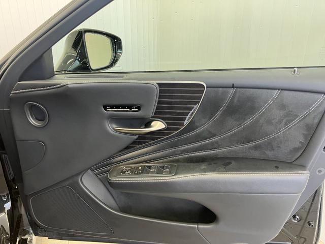 �͂��߂Ă̂��ԑI�т����Ђ��p�����������܂��B�@���荠�ȉ��i�ł����S���Ă��I�т�����������𐮂��Ă���܂��I