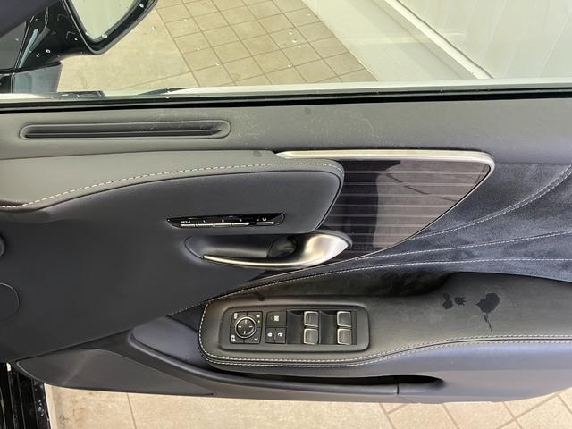 �V���݌ɂ����X���ׂ��Ă���܂��̂ł��̋@��ɂ��Ђ��z�����������I