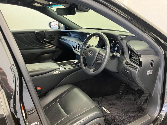 �X���ł̔̔������Ă���܂��̂ŁA���Ԃ�����ƂȂ邱�Ƃ��������܂��B�C�ɂȂ邨�Ԃ͂܂��͂��₢���킹���������I