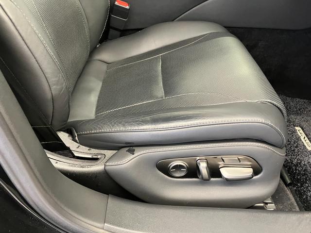 ���k�̍ۂ͐�C�̃X�^�b�t���ꐶ�������ē������Ă��������܂��I