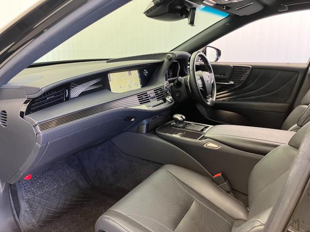 �C�ɂȂ邨�Ԃ����k���̏ꍇ���������܂��B�@�����X�O�Ɉ�x���₢���킹�₨�d�b�����҂����Ă���܂���