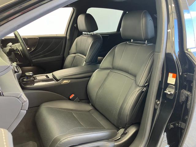 �X�܏��ݒn�@�����m�����R�s�ܘY�ې_�����Q�O���@���q�C���^�[����ԂłP�T���̏ꏊ�Ɉʒu���Ă���܂���