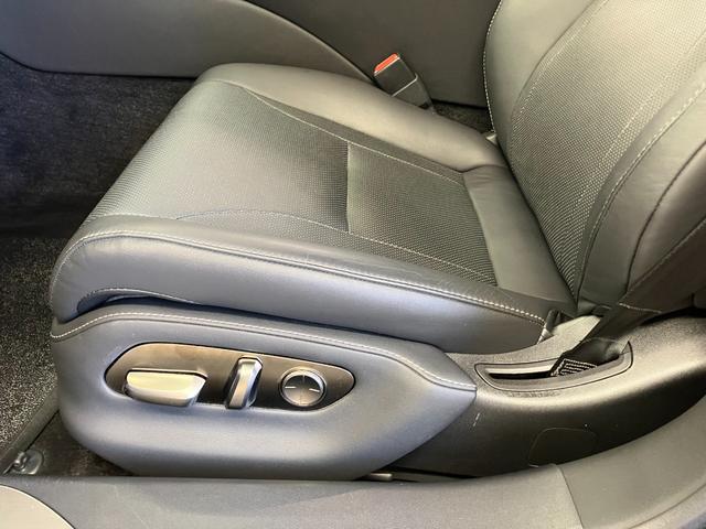 ���X�փA�N�Z�X���������ɂ�����A���ē����K�v�ł���΂��C�y�ɂ��d�b���������܂��B�@���O�T�U�W�|�U�T�|�S�V�V�V��