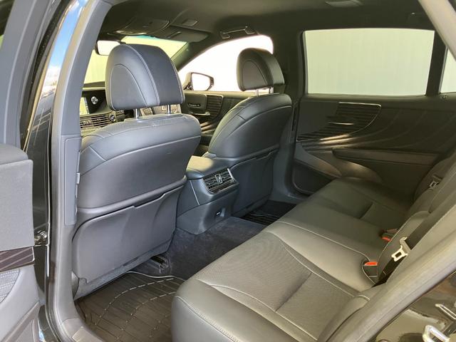 ���������������肪�Ƃ��������܂��B�@�ǉ��̂��ʐ^���B�e���܂��̂ŋC�ɂȂ邨�Ԃ�����΂��₢���킹��育�p�����������܂��B