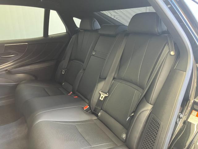 ���X�͎��Ђł̉����ԁE�����Ԃ������A���S���Ă��Ԃ����T�����������܂��I