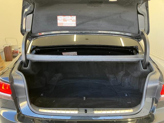 ���S�̑S�ԗ��P�Q���������������̕ۏؕt���I�I�@���A���ԂȂǂ̈ꕔ�ԗ���V�ԕۏ،p���\�Ȃ��Ԃ������܂�