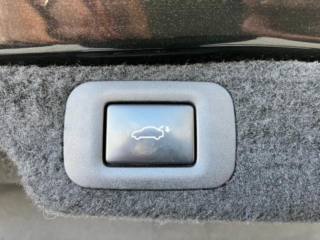 ���������܂Ŗ��S�`�t�s�n�J�[�Z�u�����m���R�X�͂Q���N���}���܂����I�I