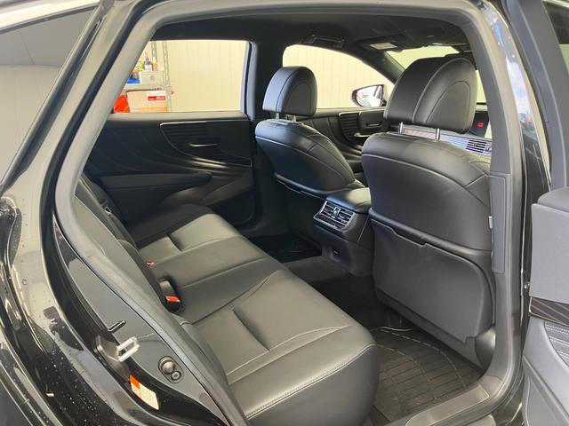 ���k���[���ɂ̓L�b�Y���[�����������Ă��܂��̂ŁA�������Ƃ��Ԃ����I�т��������܂��I