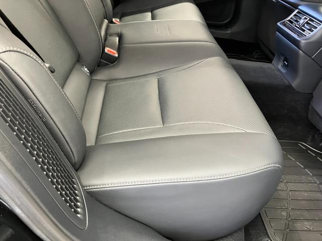 �e��N���W�b�g��Ђƒ�g�����Ă���܂��I�����O�~�E�Œ��P�Q�O��܂łn�j�I�@���q�l�̂��v�]�ɍ��킹�Ė����̂Ȃ����x�����v����������Ă������Ē����܂��̂Ő��񂲑��k���������B