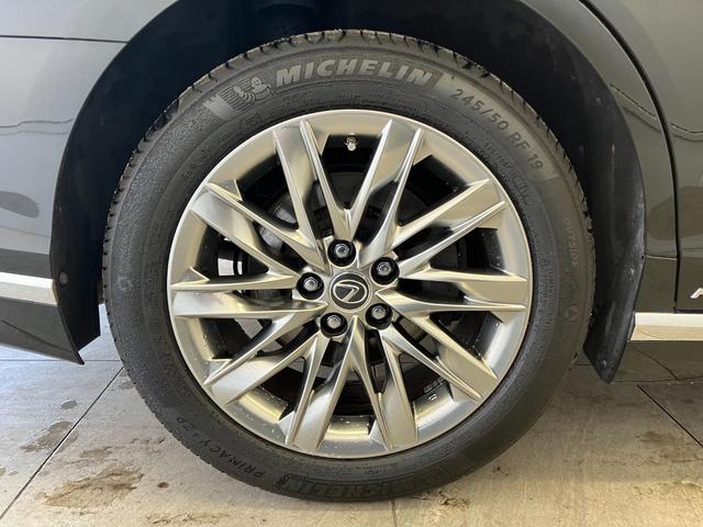 ���X�ł͂��q�l�Ɉ��S���Ă��w�����Ă���������悤�ϋɓI�ɑ��z�\���Ɏ��g��ł���܂��I