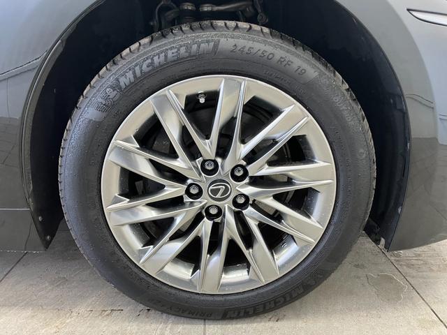 �N���}�I�т͑��z�Ŕ�ׂĉ������I�@�t���i�◤����Ȃǂ��C�y�ɂ��₢���킹�����҂����Ă���܂��B