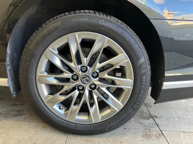 �͂��߂Ă̂��ԑI�т����Ђ��p�����������܂��B�@���荠�ȉ��i�ł����S���Ă��I�т�����������𐮂��Ă���܂��I