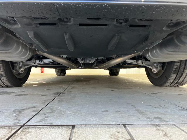 �V���݌ɂ����X���ׂ��Ă���܂��̂ł��̋@��ɂ��Ђ��z�����������I