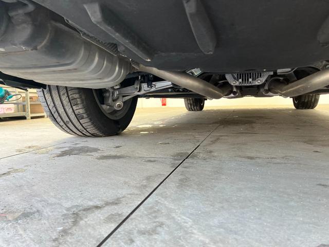 �X���ł̔̔������Ă���܂��̂ŁA���Ԃ�����ƂȂ邱�Ƃ��������܂��B�C�ɂȂ邨�Ԃ͂܂��͂��₢���킹���������I