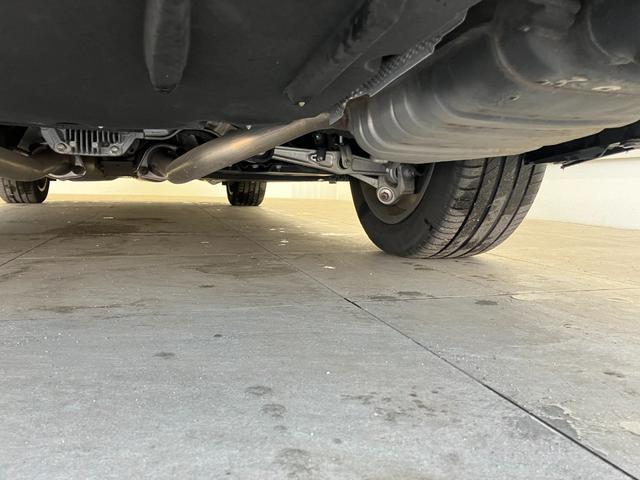 ��������낱��ŁI�@��C�̃X�^�b�t����؂Ȉ��Ԃ�K���ɍ��肳���Ă��������܂�