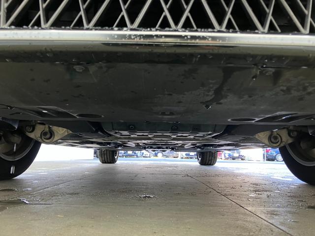 ���k�̍ۂ͐�C�̃X�^�b�t���ꐶ�������ē������Ă��������܂��I