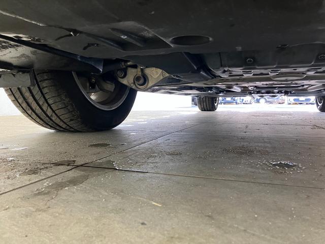 �C�ɂȂ邨�Ԃ����k���̏ꍇ���������܂��B�@�����X�O�Ɉ�x���₢���킹�₨�d�b�����҂����Ă���܂���